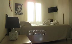 Casa Veneto